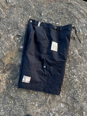 tek shorts camo