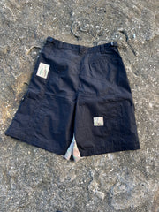 tek shorts camo