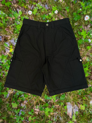 [tek shorts]