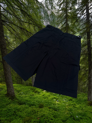 [tek shorts]