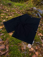 [tek shorts]