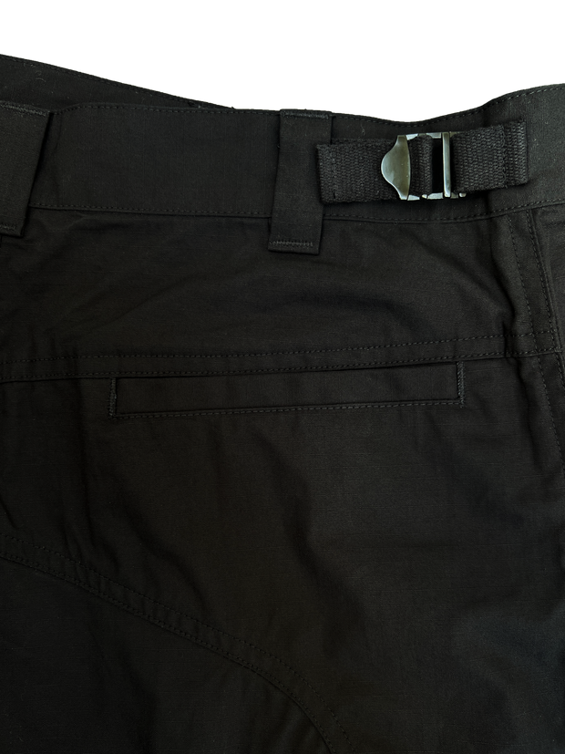 [tek shorts]