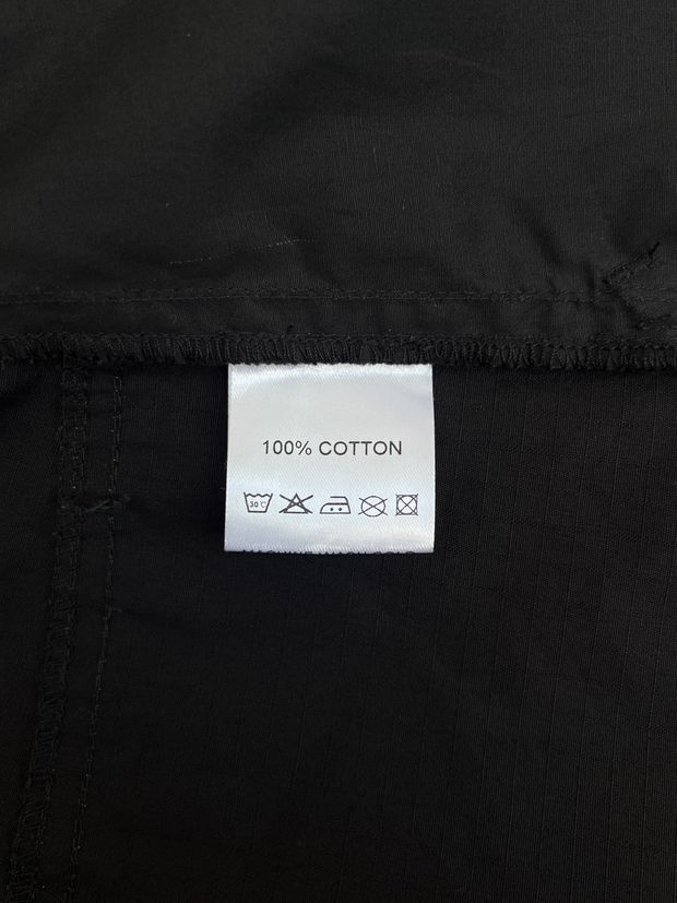 [tek shorts]