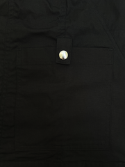 [tek shorts]