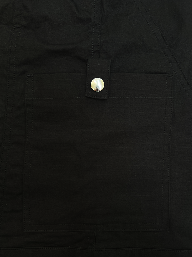 [tek shorts]