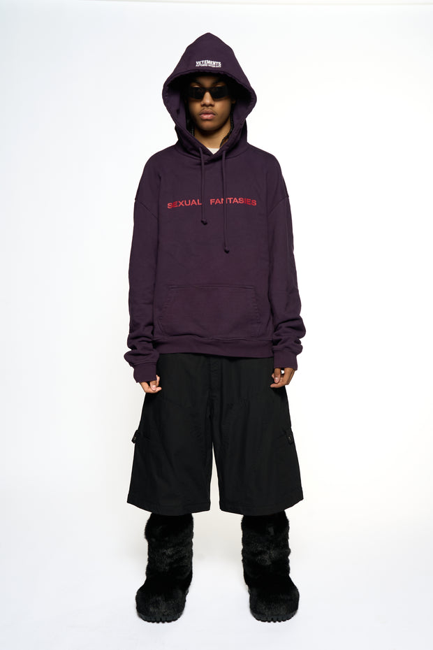 [tek shorts]