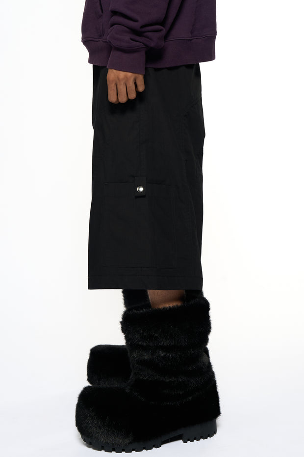 [tek shorts]