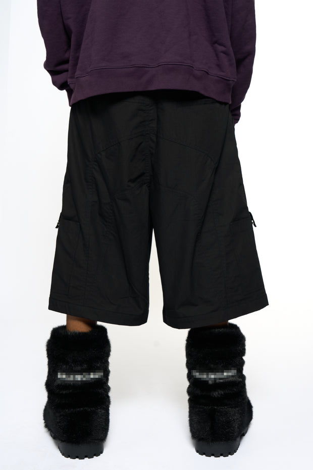 [tek shorts]