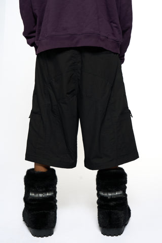[tek shorts]