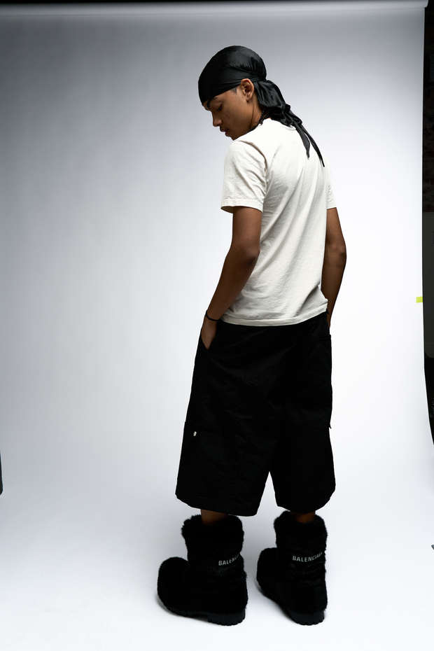 [tek shorts]