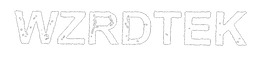 WZRDTEK ♥︎