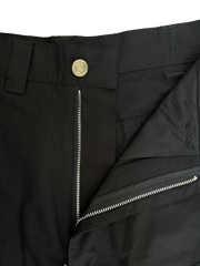 [tek shorts]