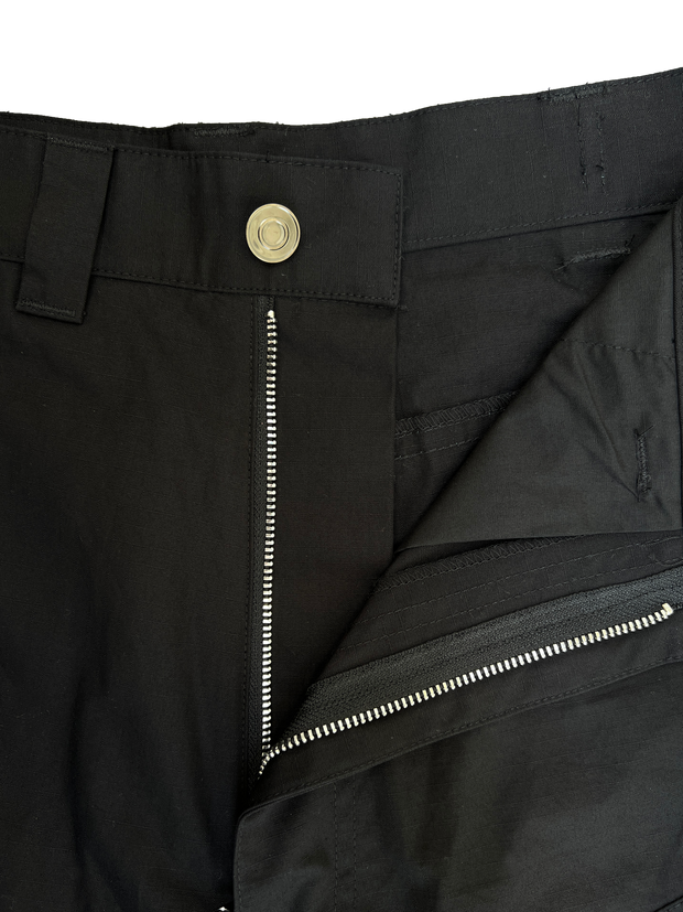 [tek shorts]